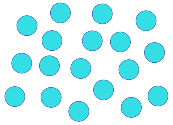 added card