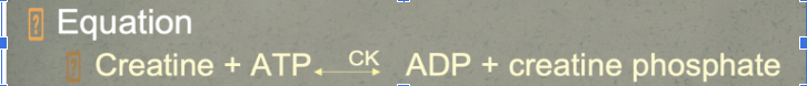 added card