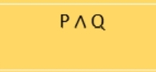 added card