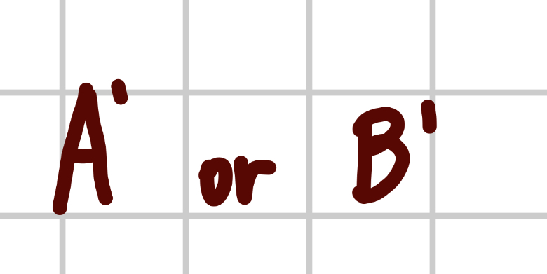 added card