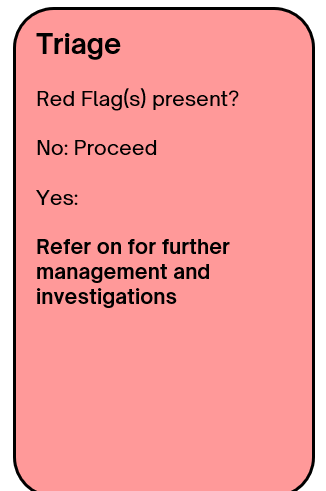 added card