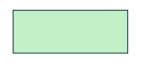 added card