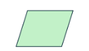 added card
