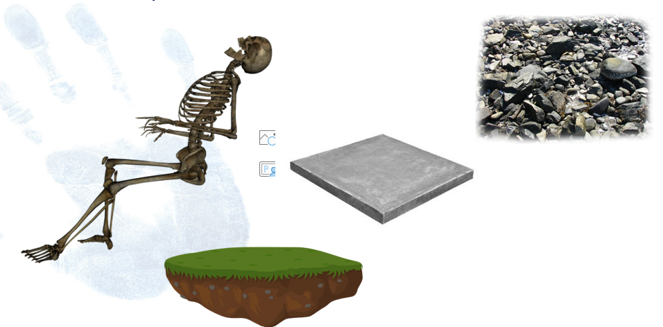 added card
