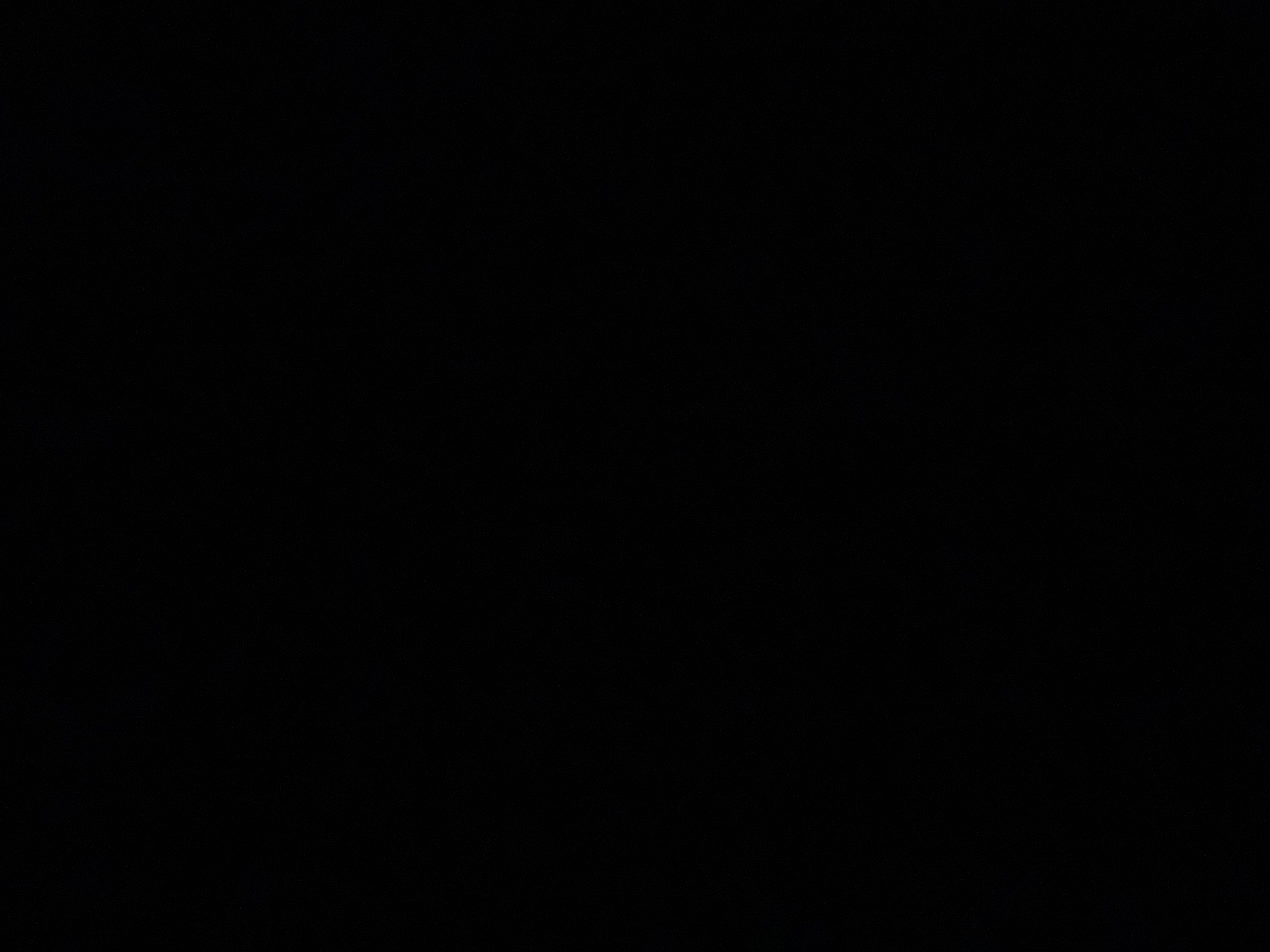 7-sacraments-flashcards