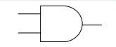 added card