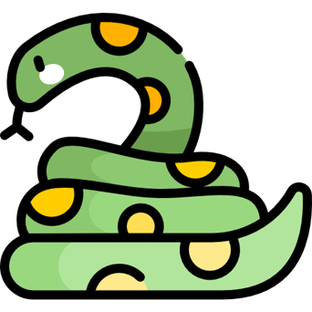 added card