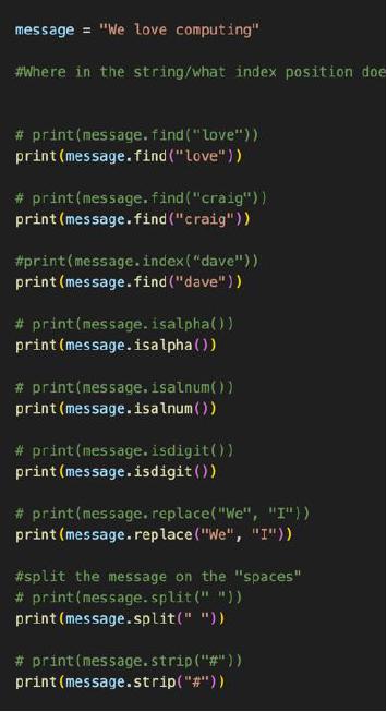 Slr8 Retest | Flashcards