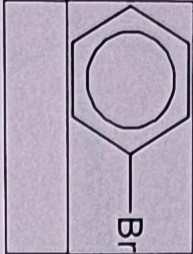 added card