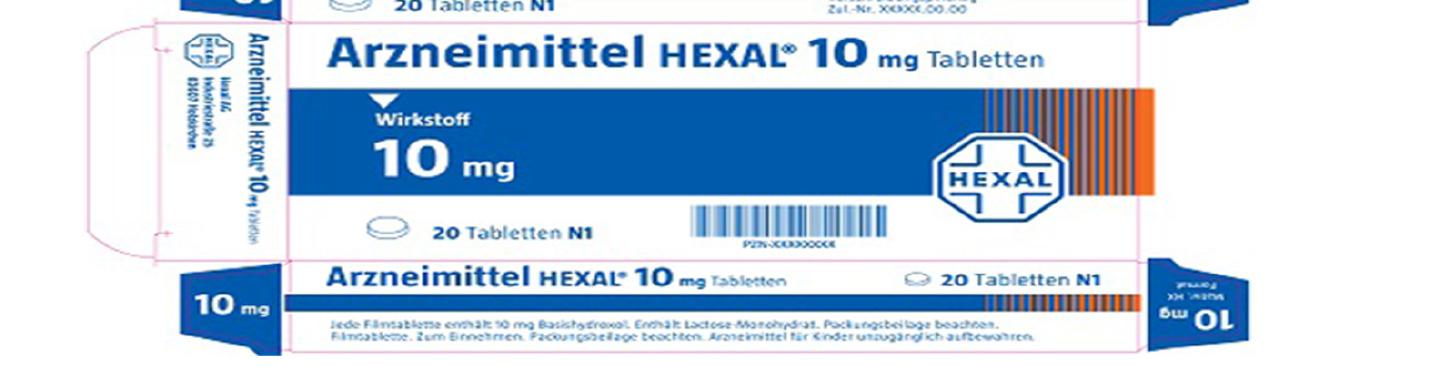 added card