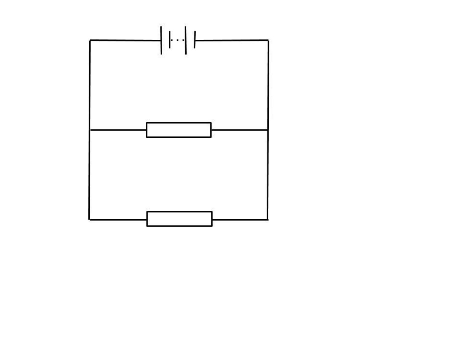 added card