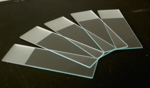 added card