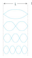 added card