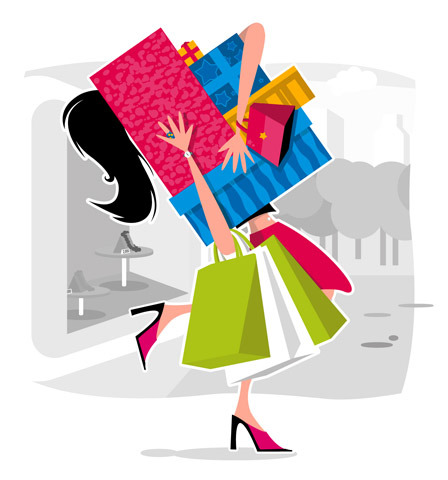 added card