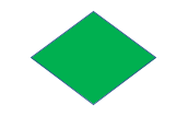 added card