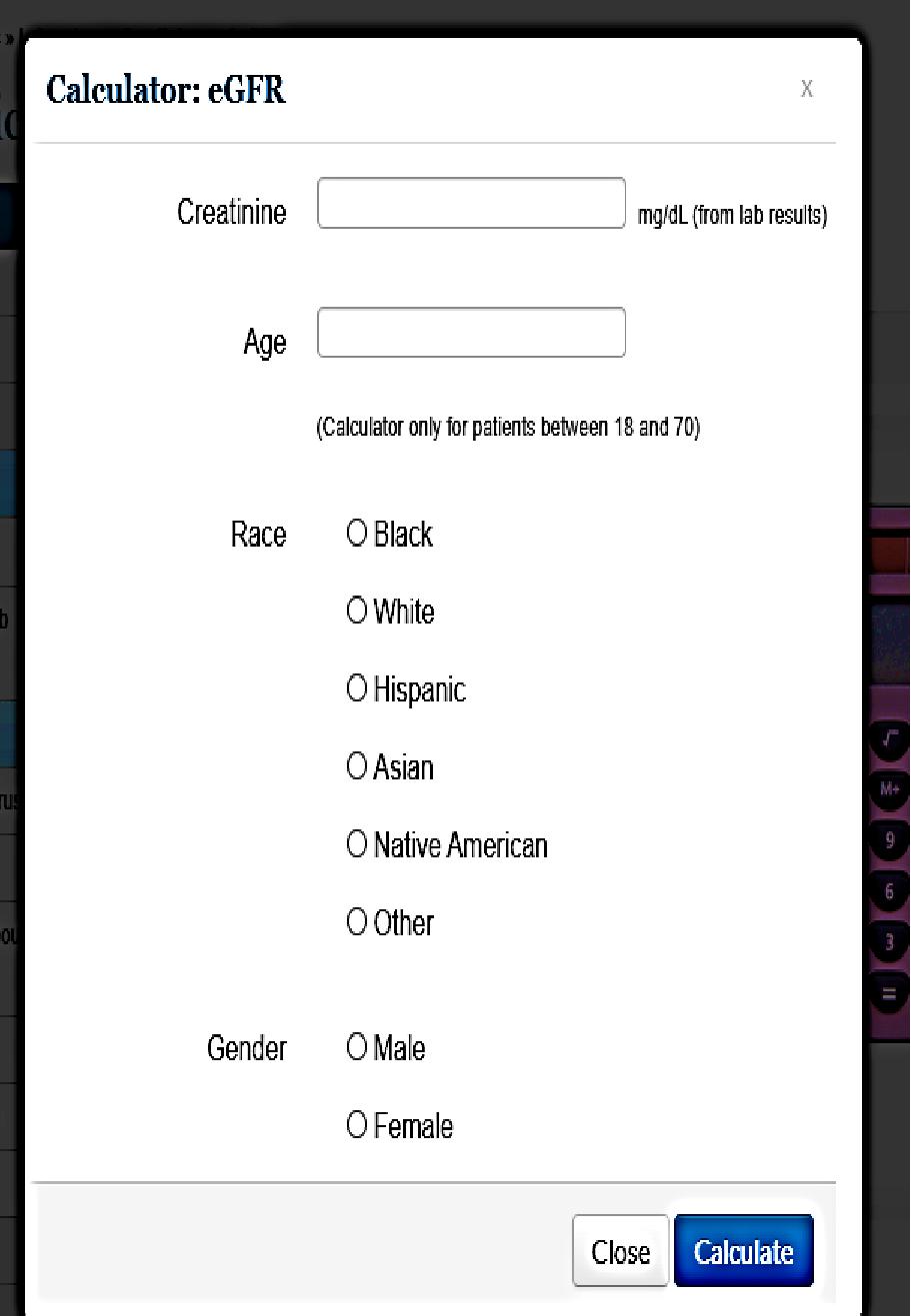added card