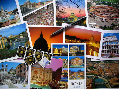 added card
