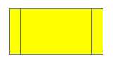 added card