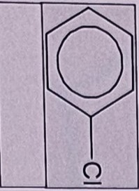 added card