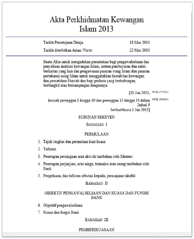added card
