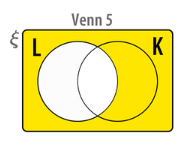 added card
