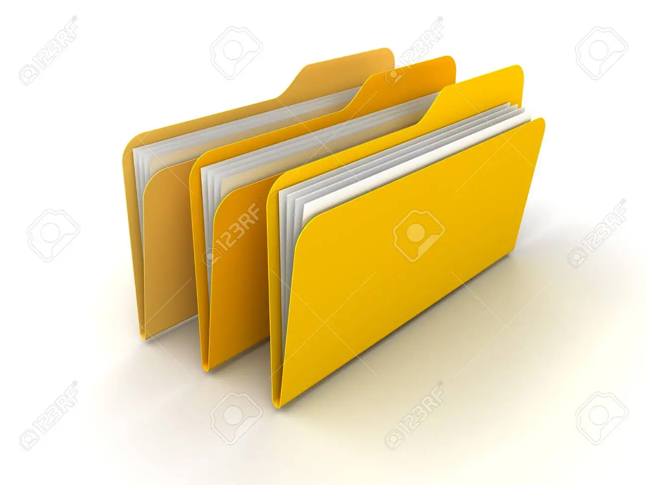 added card