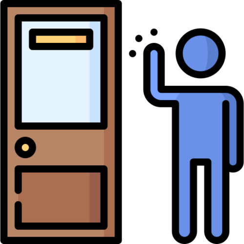 added card