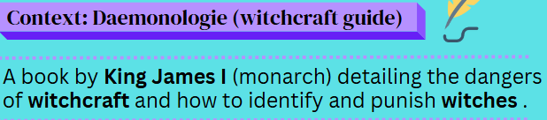 added card
