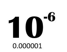 added card