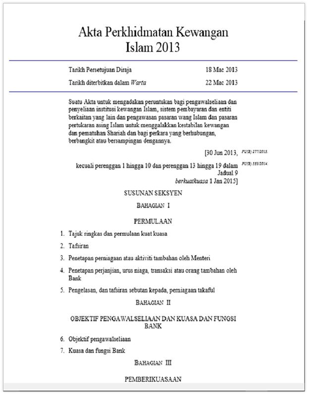 added card