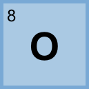 added card