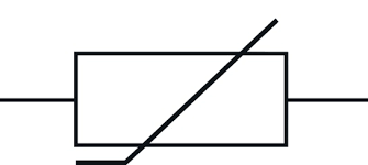 added card